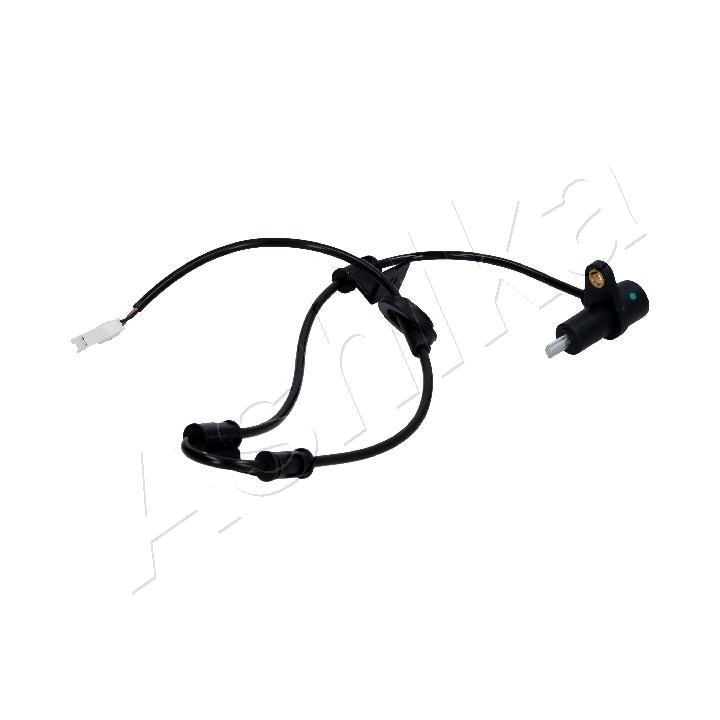 Jutiklis, rato greitis ASHIKA 151-0H-H52