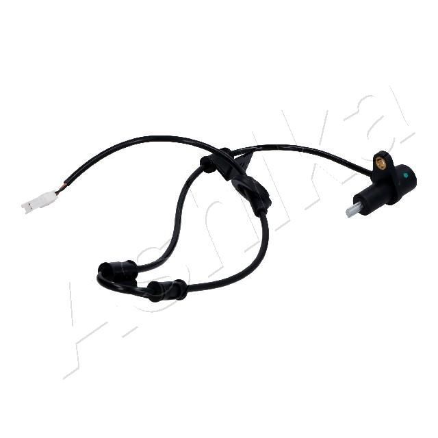 Jutiklis, rato greitis ASHIKA 151-0H-H52