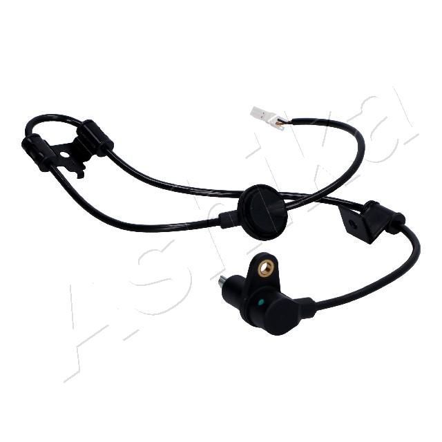 Jutiklis, rato greitis ASHIKA 151-0H-H52