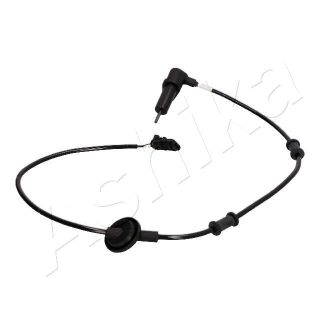 Jutiklis, rato greitis ASHIKA 151-0H-H53