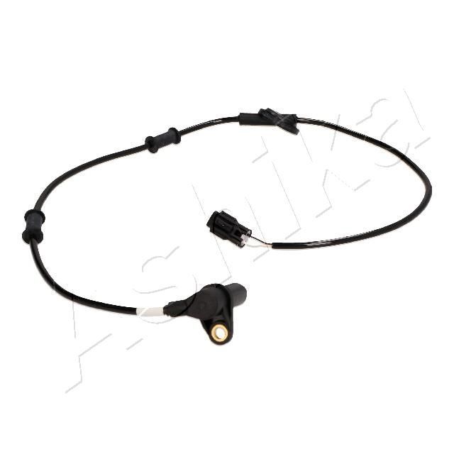 Jutiklis, rato greitis ASHIKA 151-0H-H53