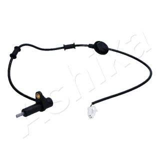 Jutiklis, rato greitis ASHIKA 151-0H-H54