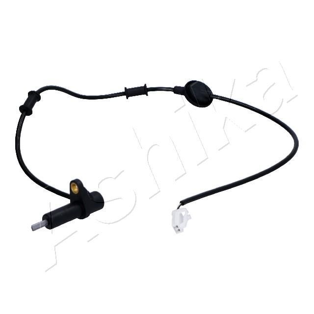 Jutiklis, rato greitis ASHIKA 151-0H-H54