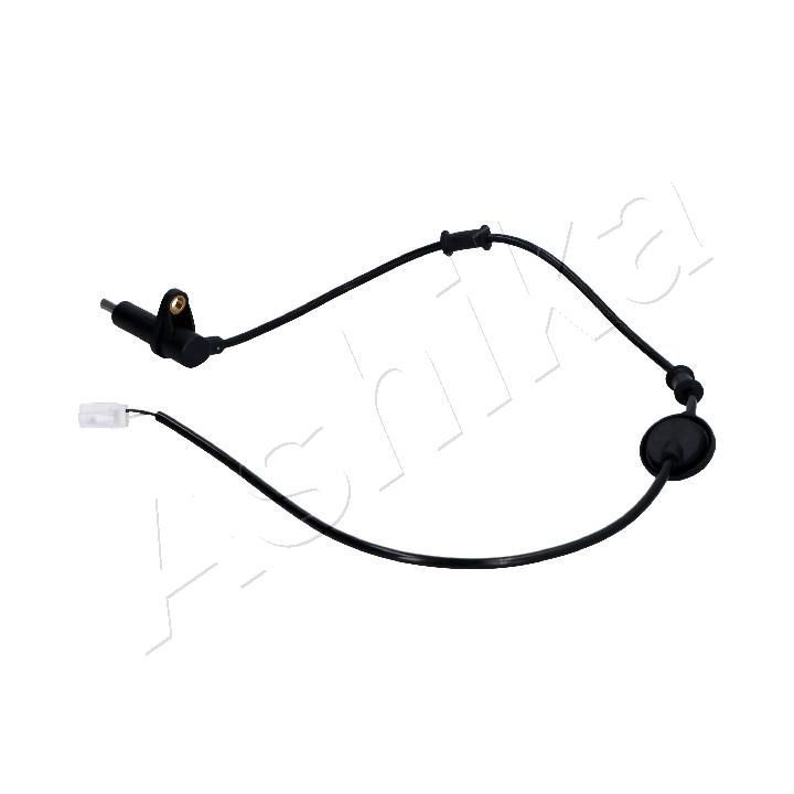 Jutiklis, rato greitis ASHIKA 151-0H-H54