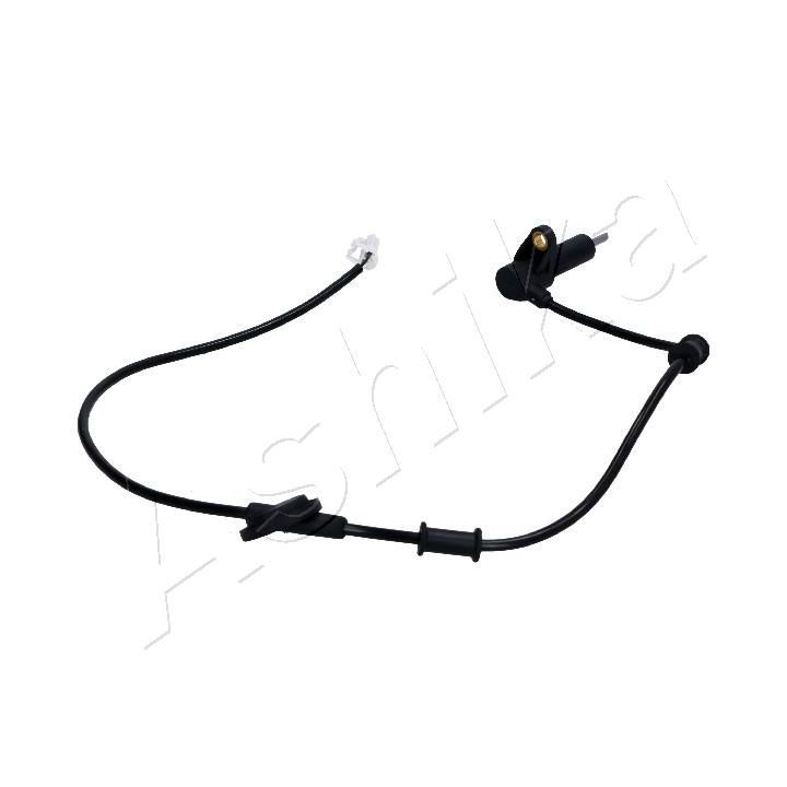 Jutiklis, rato greitis ASHIKA 151-0H-H54