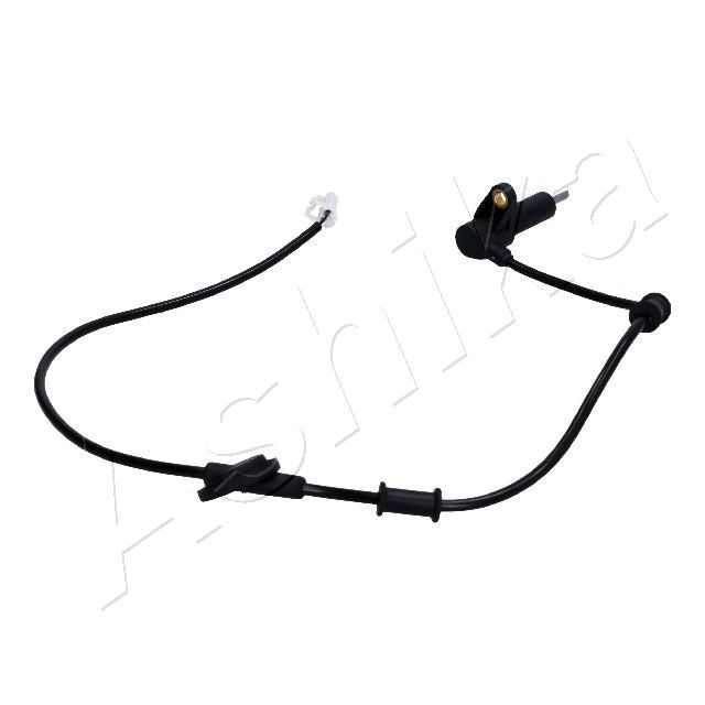 Jutiklis, rato greitis ASHIKA 151-0H-H54