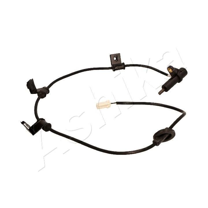 Jutiklis, rato greitis ASHIKA 151-0H-H55