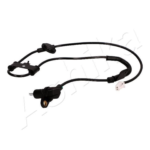 Jutiklis, rato greitis ASHIKA 151-0H-H56