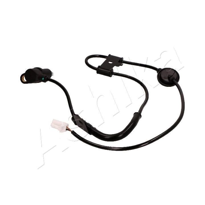 Jutiklis, rato greitis ASHIKA 151-0H-H56