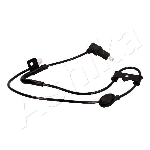 Jutiklis, rato greitis ASHIKA 151-0H-H56