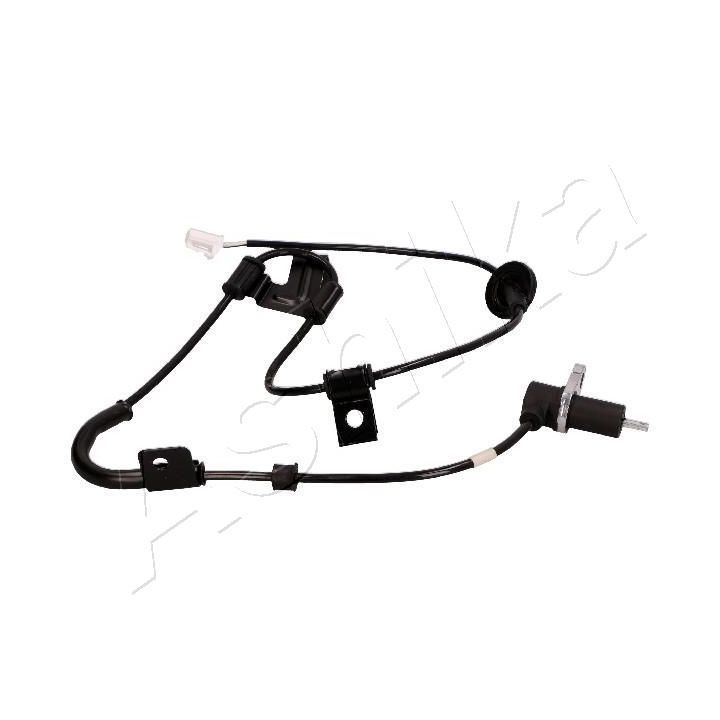 Jutiklis, rato greitis ASHIKA 151-0H-H57