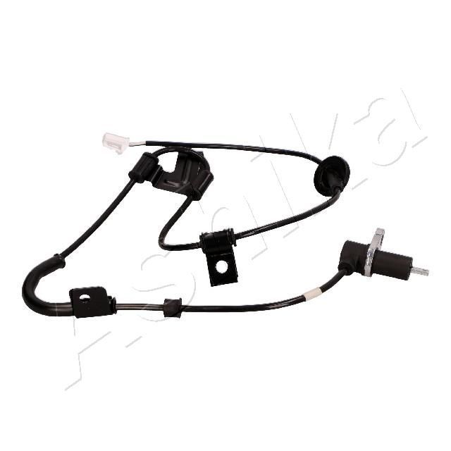 Jutiklis, rato greitis ASHIKA 151-0H-H57