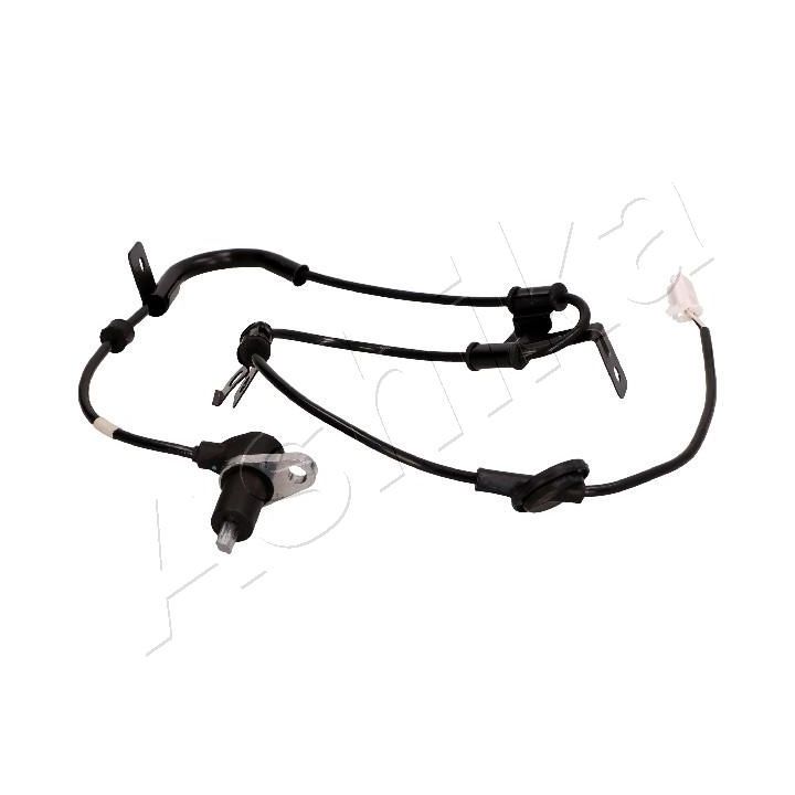 Jutiklis, rato greitis ASHIKA 151-0H-H57