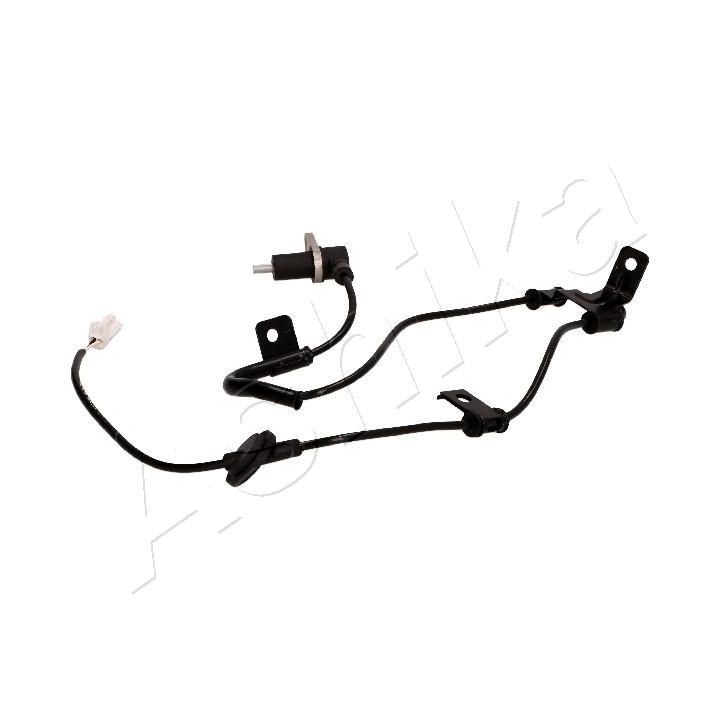 Jutiklis, rato greitis ASHIKA 151-0H-H59