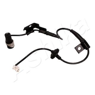 Jutiklis, rato greitis ASHIKA 151-0H-H60