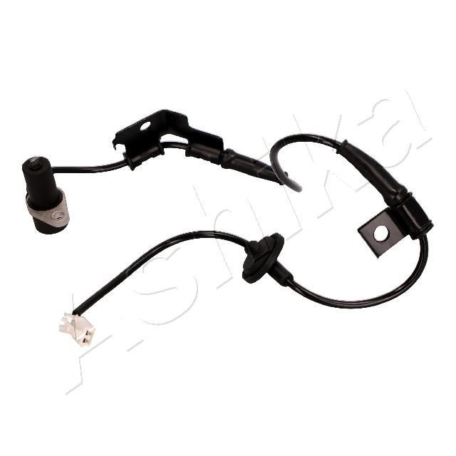 Jutiklis, rato greitis ASHIKA 151-0H-H60