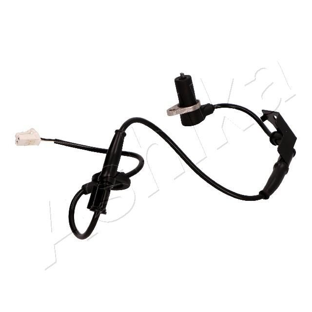 Jutiklis, rato greitis ASHIKA 151-0H-H60