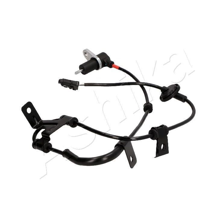 Jutiklis, rato greitis ASHIKA 151-0H-H63