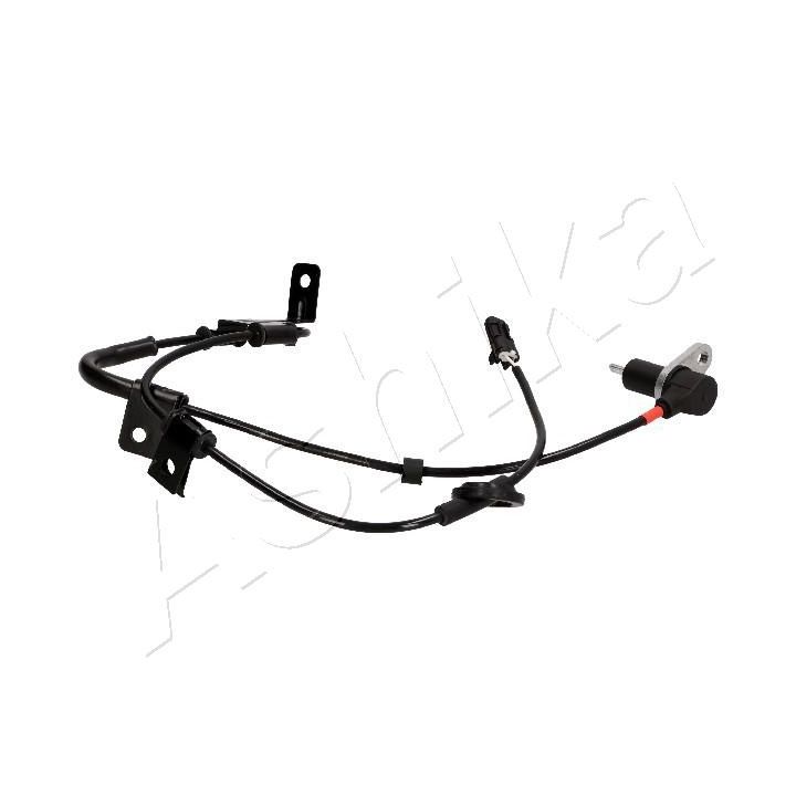 Jutiklis, rato greitis ASHIKA 151-0H-H63