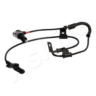 Jutiklis, rato greitis ASHIKA 151-0H-H64