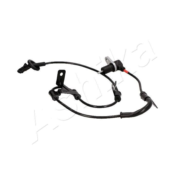 Jutiklis, rato greitis ASHIKA 151-0H-H64