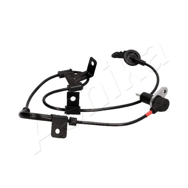 Jutiklis, rato greitis ASHIKA 151-0H-H64