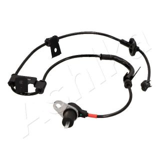 Jutiklis, rato greitis ASHIKA 151-0H-H65