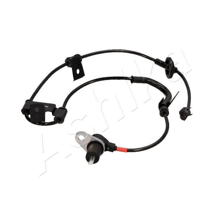 Jutiklis, rato greitis ASHIKA 151-0H-H65