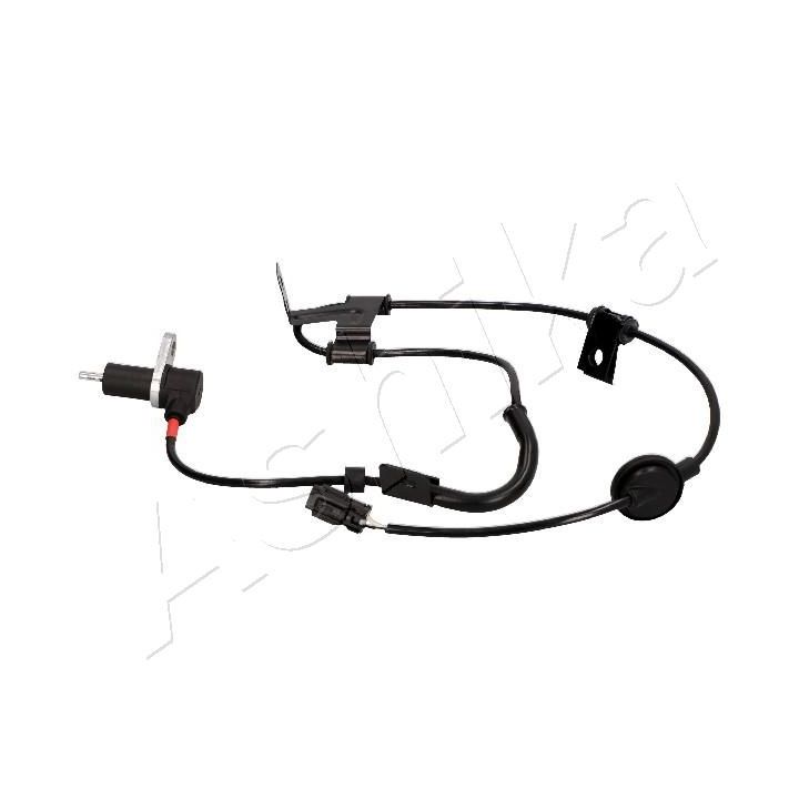 Jutiklis, rato greitis ASHIKA 151-0H-H65