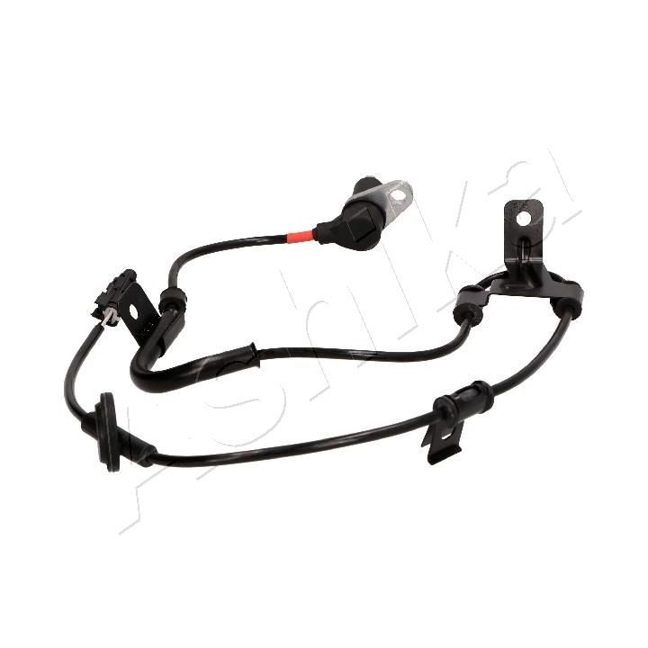 Jutiklis, rato greitis ASHIKA 151-0H-H65