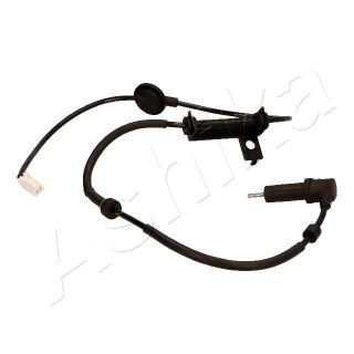 Jutiklis, rato greitis ASHIKA 151-0H-H67