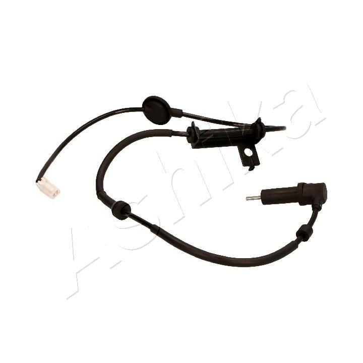 Jutiklis, rato greitis ASHIKA 151-0H-H67