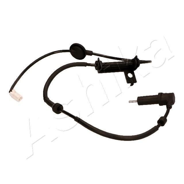 Jutiklis, rato greitis ASHIKA 151-0H-H67