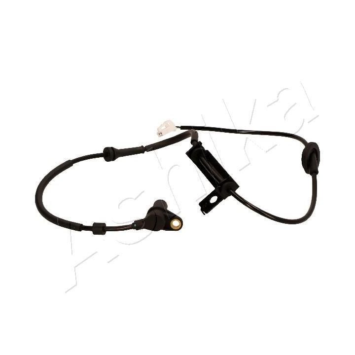 Jutiklis, rato greitis ASHIKA 151-0H-H67