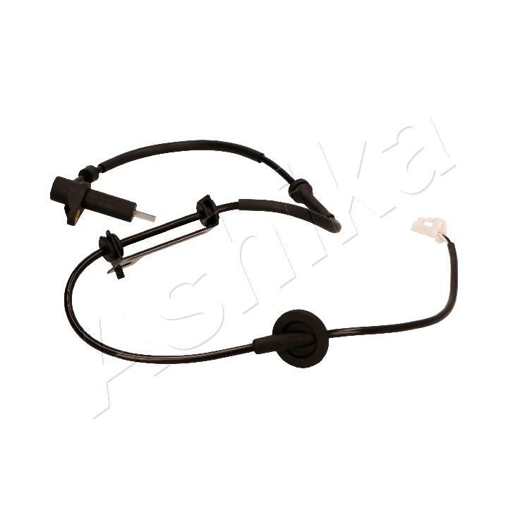 Jutiklis, rato greitis ASHIKA 151-0H-H67