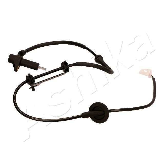 Jutiklis, rato greitis ASHIKA 151-0H-H67