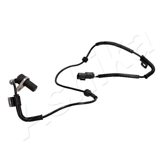 Jutiklis, rato greitis ASHIKA 151-0H-H68