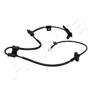 Jutiklis, rato greitis ASHIKA 151-0H-H69