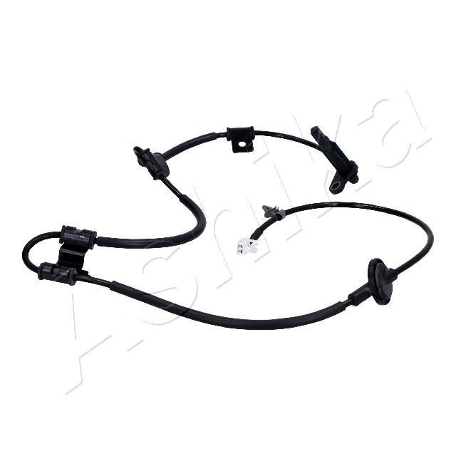 Jutiklis, rato greitis ASHIKA 151-0H-H69