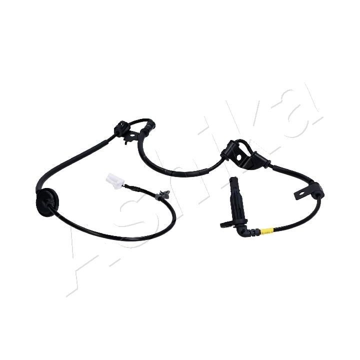 Jutiklis, rato greitis ASHIKA 151-0H-H69