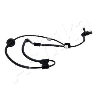 Jutiklis, rato greitis ASHIKA 151-0H-H70