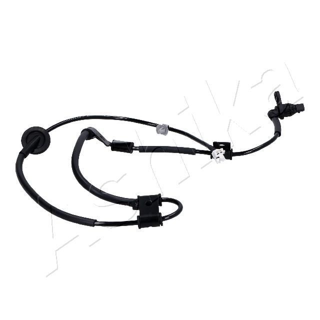 Jutiklis, rato greitis ASHIKA 151-0H-H70