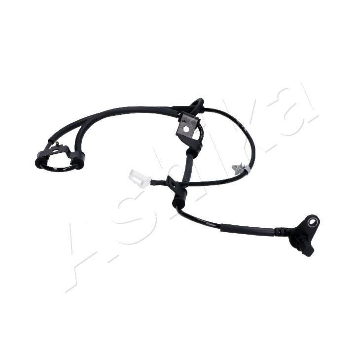 Jutiklis, rato greitis ASHIKA 151-0H-H70