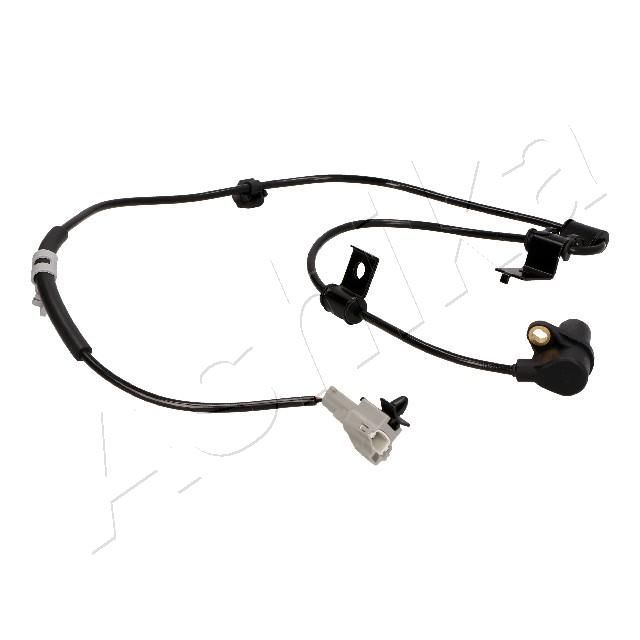 Jutiklis, rato greitis ASHIKA 151-0H-H72