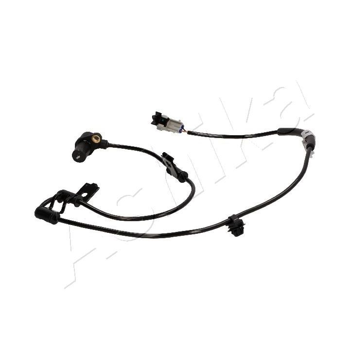 Jutiklis, rato greitis ASHIKA 151-0H-H72