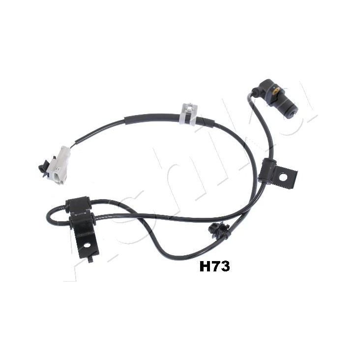 Jutiklis, rato greitis ASHIKA 151-0H-H73