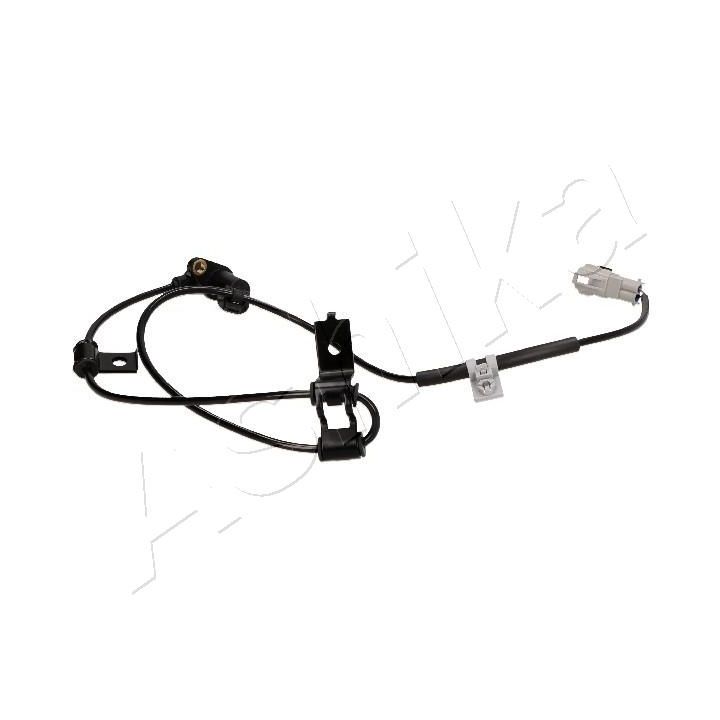 Jutiklis, rato greitis ASHIKA 151-0H-H73