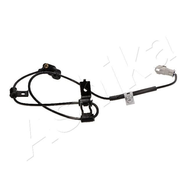 Jutiklis, rato greitis ASHIKA 151-0H-H73