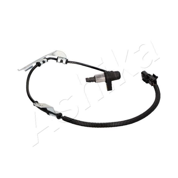 Jutiklis, rato greitis ASHIKA 151-0H-H76