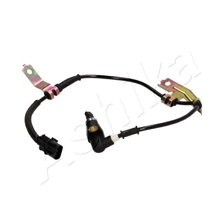 Jutiklis, rato greitis ASHIKA 151-0H-H77